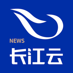 华体会首页为您提供优质的在线服务