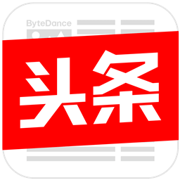 揭密mk官方的热门产品使用技巧