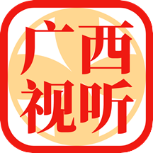 了解银河galaxy网站官方平台的VIP会员权益与服务