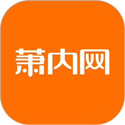 乐竞官方平台用户体验评测与反馈