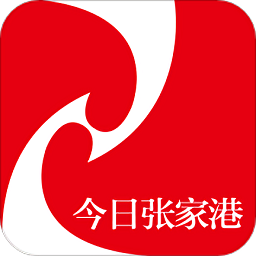 安全游戏：mk官方平台的防范措施