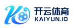 永利娱乐
